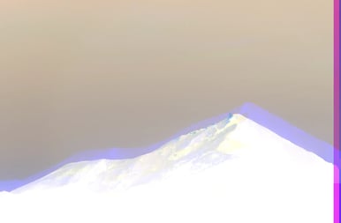 digital art, visual art, conceptual art, Joanna Wlaszyn