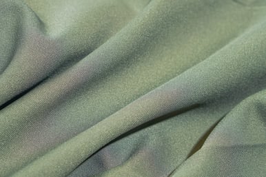 Polyester