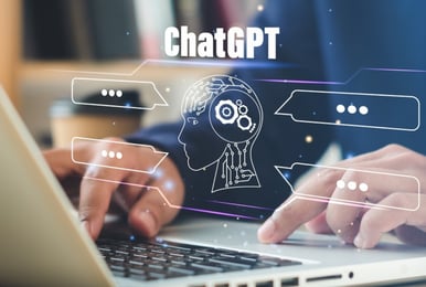 chatgpt prompt marketing intelligence artificielle ia ai chat gpt 4 elon musk openai