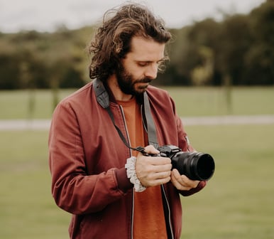 etienne-baranger-videaste-bordeaux