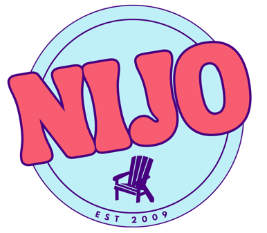 NIJO Yard Supplies Plus