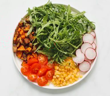 Gluten free diet menu plan pdf, healthy veg recipes meal plan for fast weight loss celiac disease