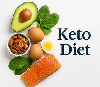 keto diet plan recipes, menu meals plan pdf, ketogenic recipes for weight loss
