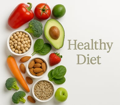 healthy diet meal plan pdf recipes for weight loss, menu pdf