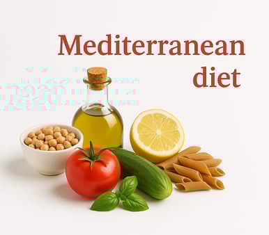 Mediterranean diet plan menu pdf meal plan, mediterranean diet recipes pdf