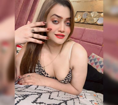 Shemale In Lahore