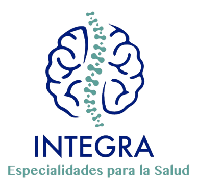 Integra-Especialidades-para-la-Salud-Logotipo-Integra