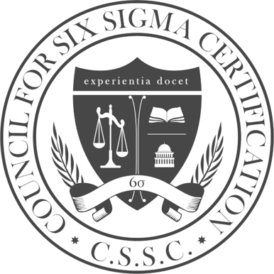 Logo-5cm