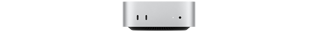Mac Mini