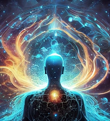 Kundalini 3