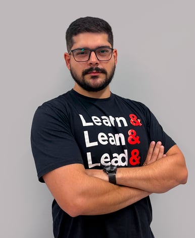 Imagem do Criado do Blog