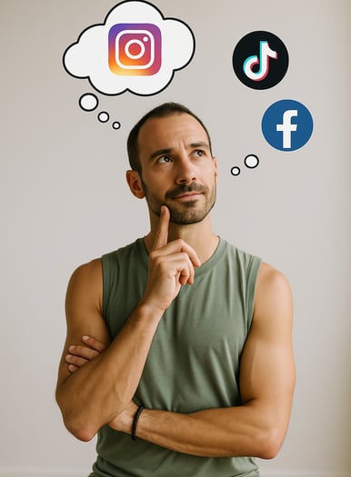 coach-automatisation-reseaux-sociaux