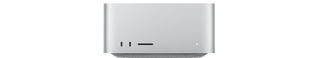 Mac Studio
