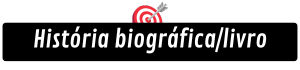 História biográfica livro