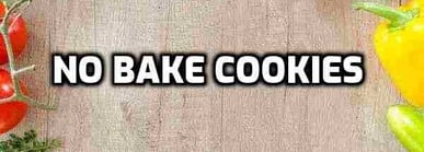 no-bake-cookies-sign