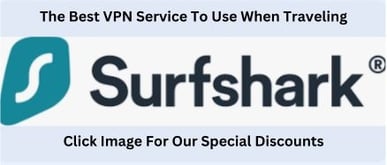 vpn service