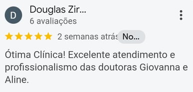 depoimento04