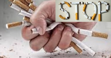 الصيام طريق الخلاص