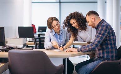 servico plano empresarial hapvida