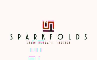 a logo for spark foil foil foil foil foil foil foil foil foil foil foil foil