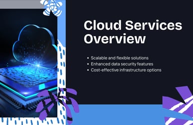 AI Solutions Services