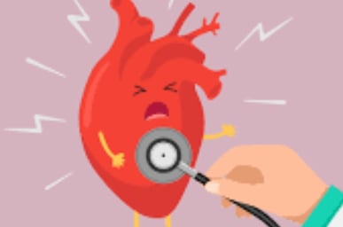 Antihypertensive Drugs with Fasting