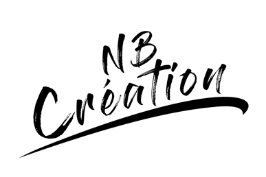 Logo NBCreation