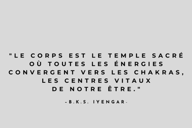 a quote from the french writer of the novel le couvet