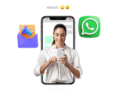 Email Marketing