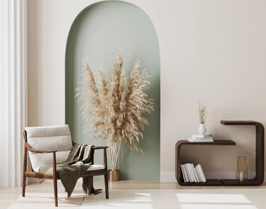 freehold district 15 condo