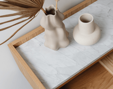 walking distance Katong Park MRT