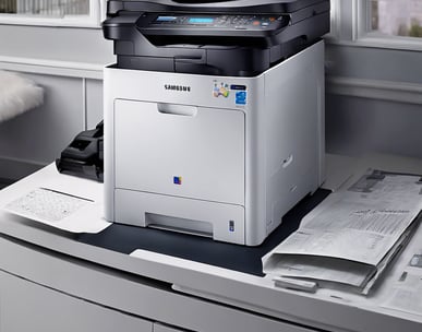 man in green safety vest standing under white structure