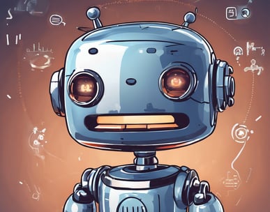 white concrete building under blue sky during daytime