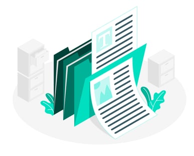 healthcare consulting