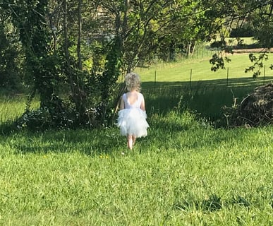 mariage cousinade fête familiale repas entre amis location de lieu pour fête