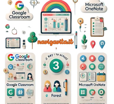 3-app-per-ritorno-a-scuola-jpg