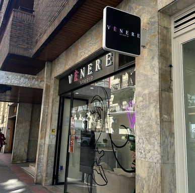 venerestudio-centroayalamadrid