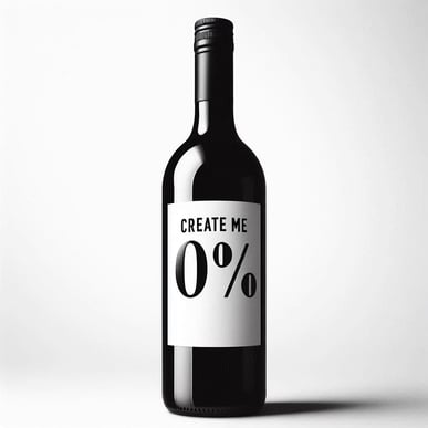 vin no low