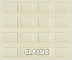 residential garage door services near Caledon