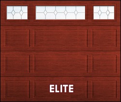 industrial garage door services near Georgetown