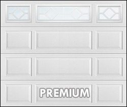 residential garage door services near Guelph
