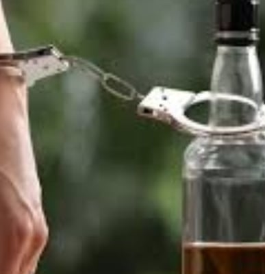 Alcohol in reality and in Islam
