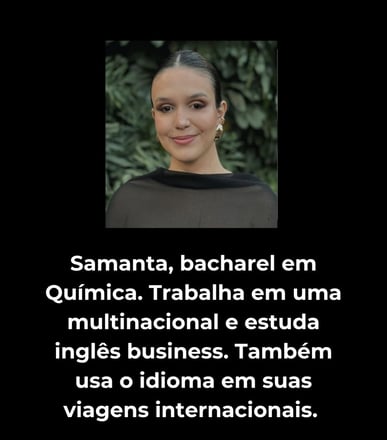 a woman with a black top and a black top with a picture of a woman