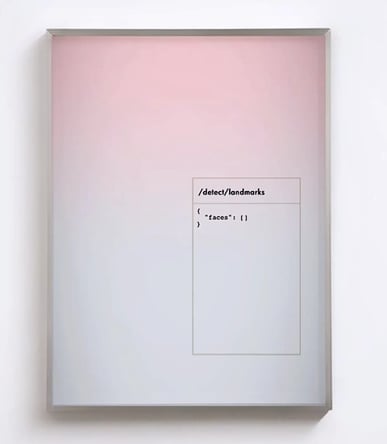digital art, visual art, conceptual art, Joanna Wlaszyn