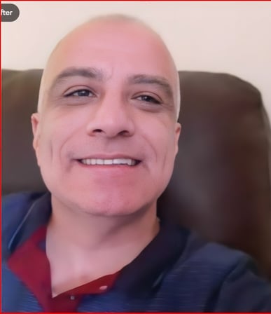foto-marcelo-magoga-terapeuta-psicanalise-hipnose-ansiedade-depressao-terapias