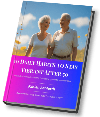 Free e-book cover