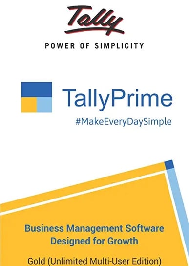 tallyprime buy Tallyprime purchase tallyprime online buy sonipat panipat haryana india