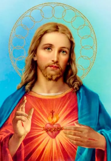 sagrado-coração-de-jesus