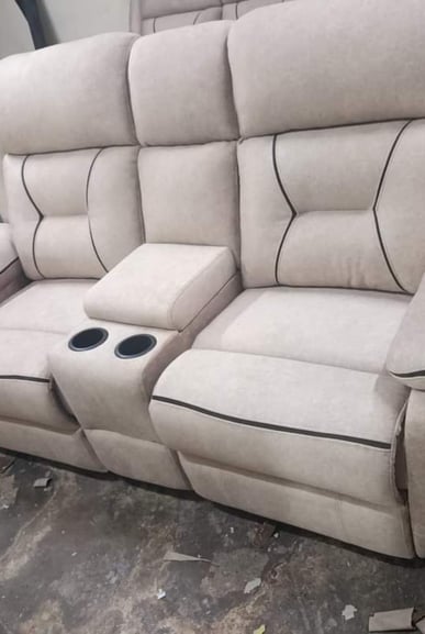 By afsar sofa repair