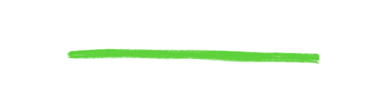 linea verde